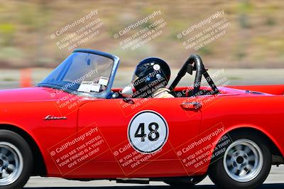 media/Apr-27-2024-LA Shelby Club (Sat) [[ca61902bd2]]/White Group/Session 3 (Turn 14)/